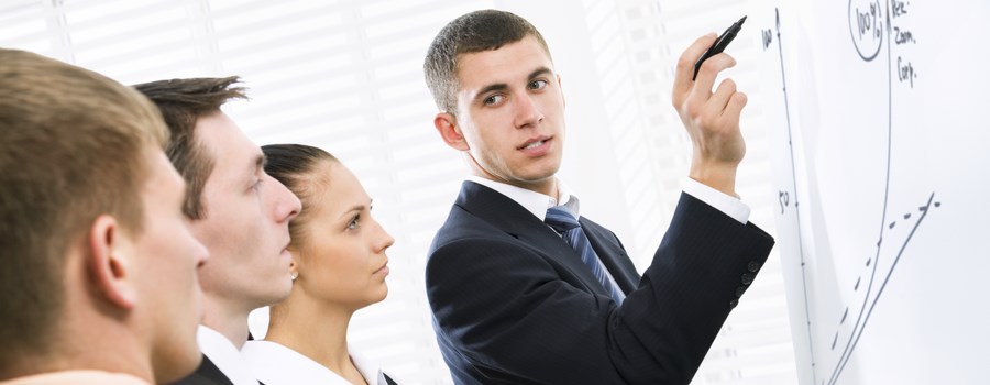 Nos compétences et nos atouts